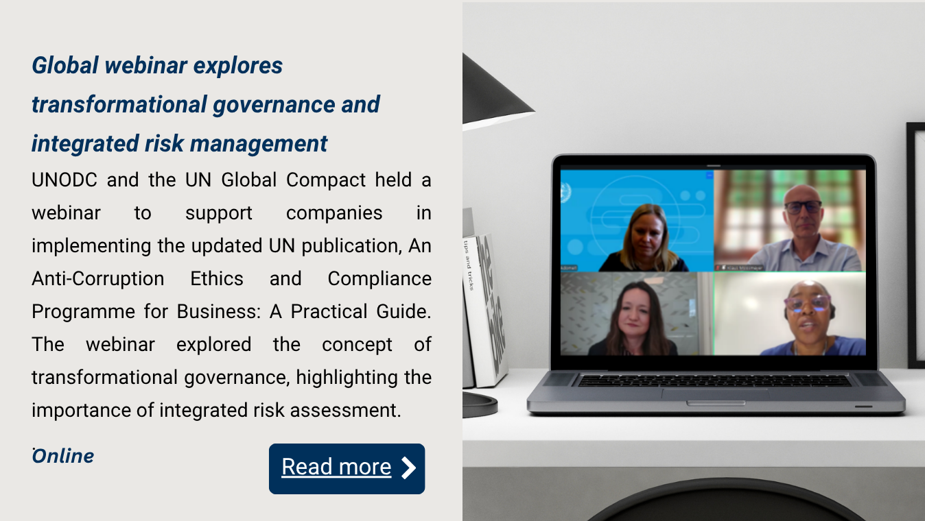 /bip/uploads/images/highlights/2026_09_16_Global_webinar_explores_transformational_governance_and_integrated_risk_management.png
