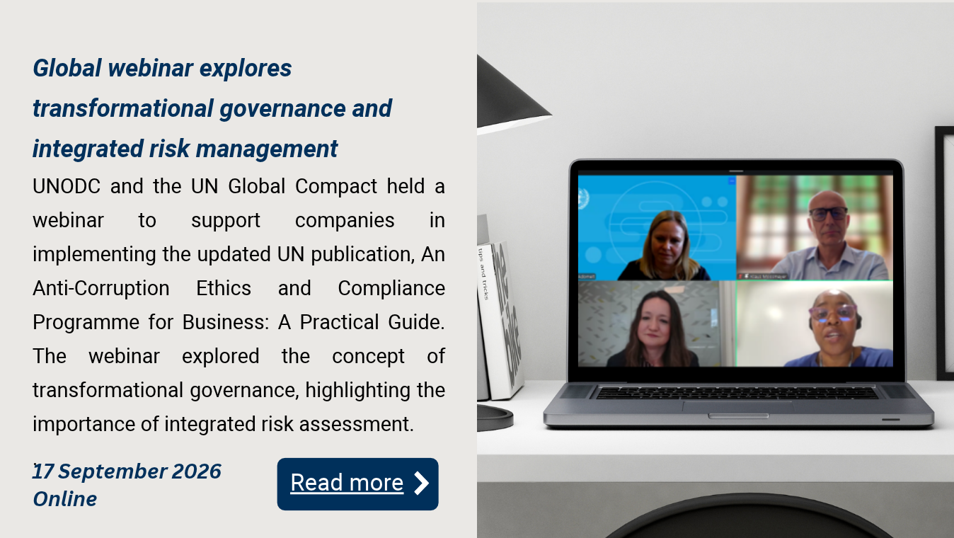 /bip/uploads/images/highlights/2026_09_16_Global_webinar_explores_transformational_governance_and_integrated_risk_management_1.png