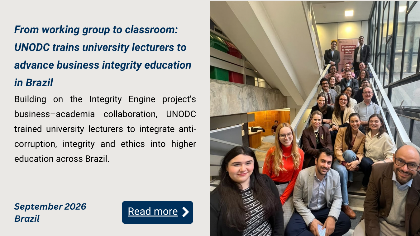 /bip/uploads/images/highlights/2026_09_25_From_working_group_to_classroom_UNODC_trains_university_lecturers_to_advance_business_integrity_education_in_Brazil_highlight.png