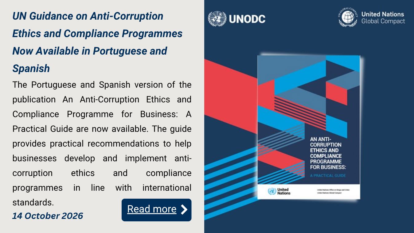 /bip/uploads/images/highlights/2026_10_14_UN_Guidance_on_Anti-Corruption_Ethics_and_Compliance_Programmes_Now_Available_in_Portuguese_and_Spanish.png