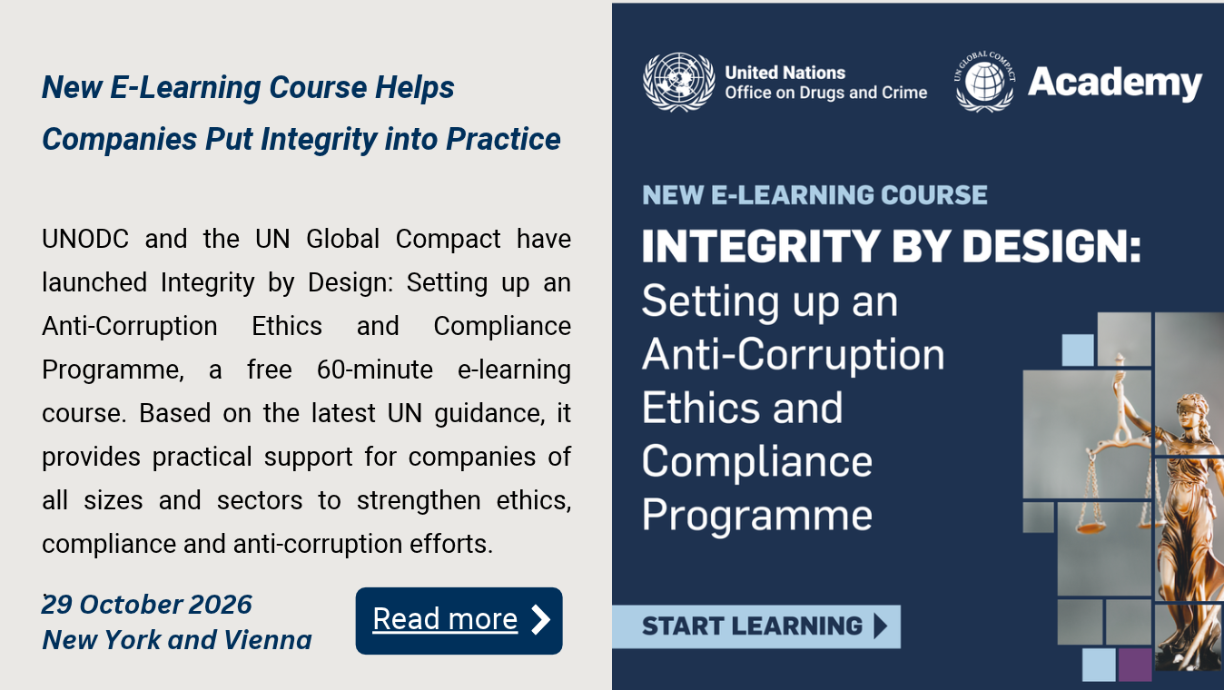 /bip/uploads/images/highlights/2026_10_2026_New_E-Learning_Course_Helps_Companies_Put_Integrity_into_Practice_Highlight.png