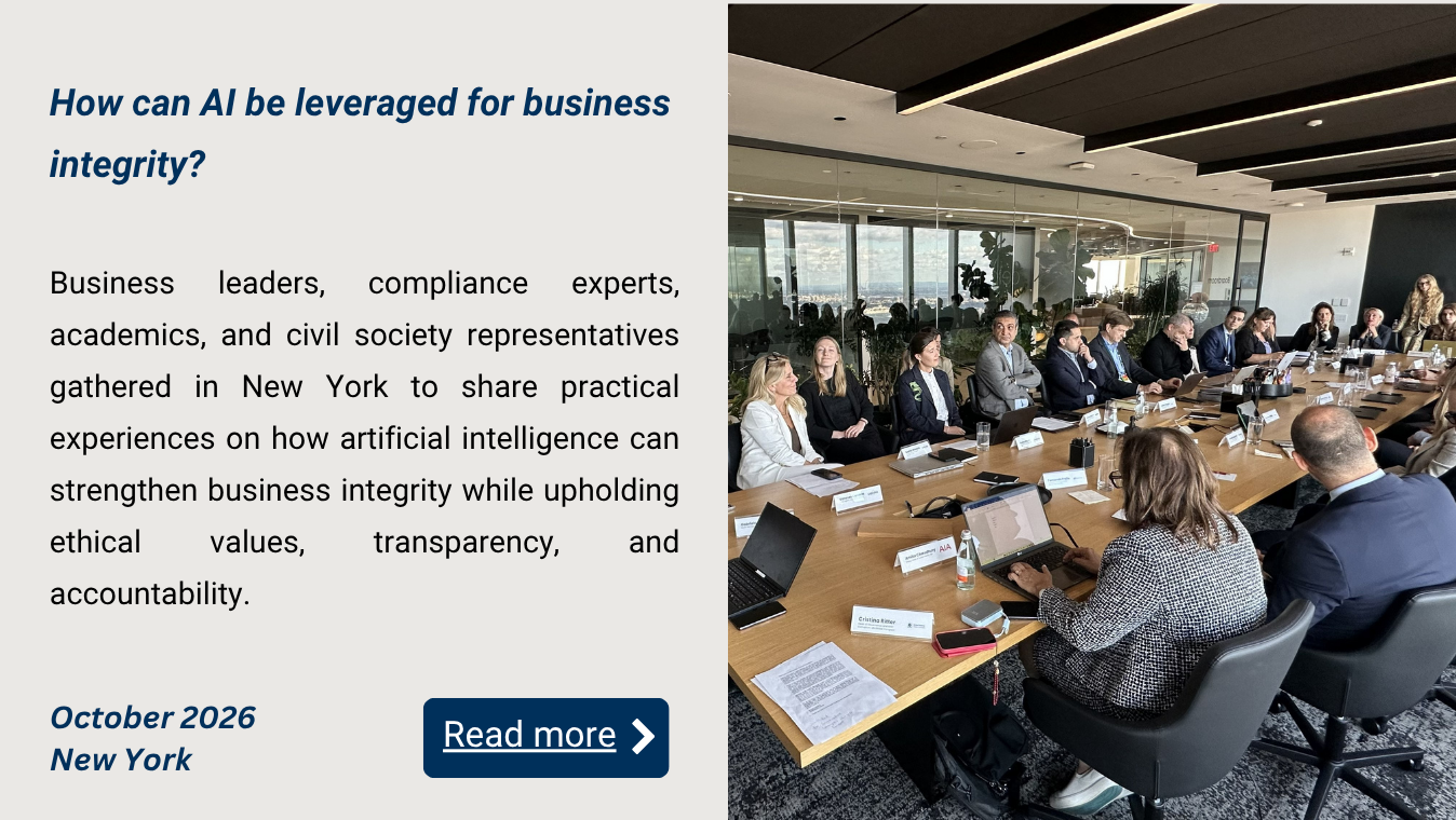/bip/uploads/images/highlights/2026_10_20_How_can_AI_be_leveraged_for_business_integrity.png