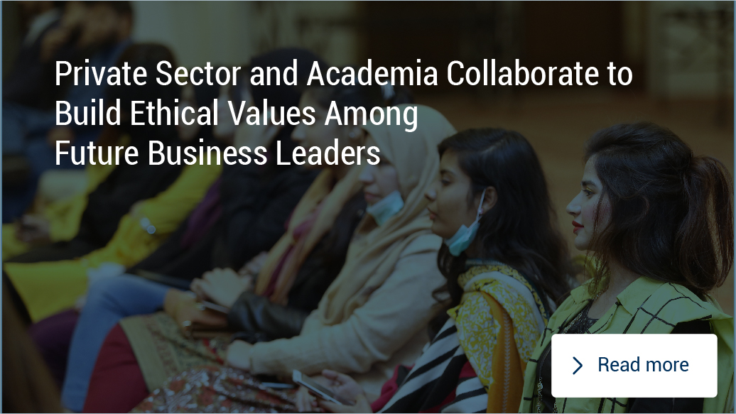 /bip/uploads/images/multimedia_corner/Global_Integrity_Education/2022-09-01_-_Private_sector_and_academia_collaborate_to_build_ethical_values/2022-09-01-Private_sector_and_academia_collaborate_to_build_ethical_values_among_future_business_leaders.jpg