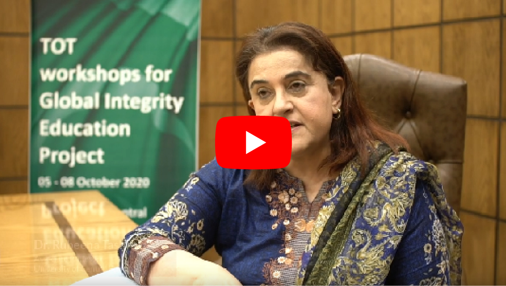 /bip/uploads/images/multimedia_corner/Global_Integrity_Education/videos/2020-10-05to08_-_Training_for_Lecturers_on_UNODC_Anti-Corruption_Integrity_Ethics_University_Modules.jpg