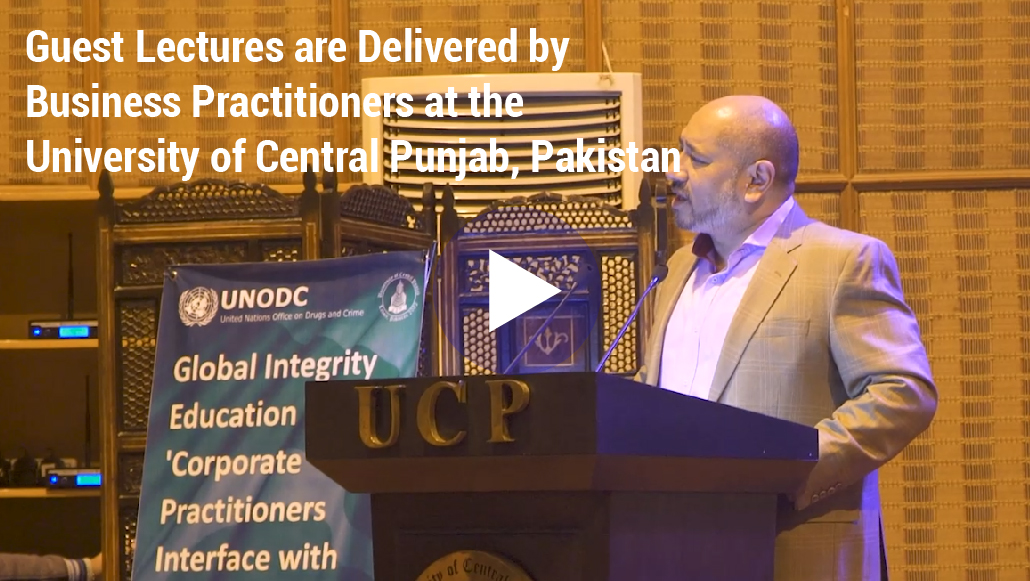 /bip/uploads/images/multimedia_corner/Global_Integrity_Education/videos/2022-12-25_-_Guest_lectures_are_delivered_by_business_practitioners_at_the_University_of_Central_Punjab_Pakistan.jpg