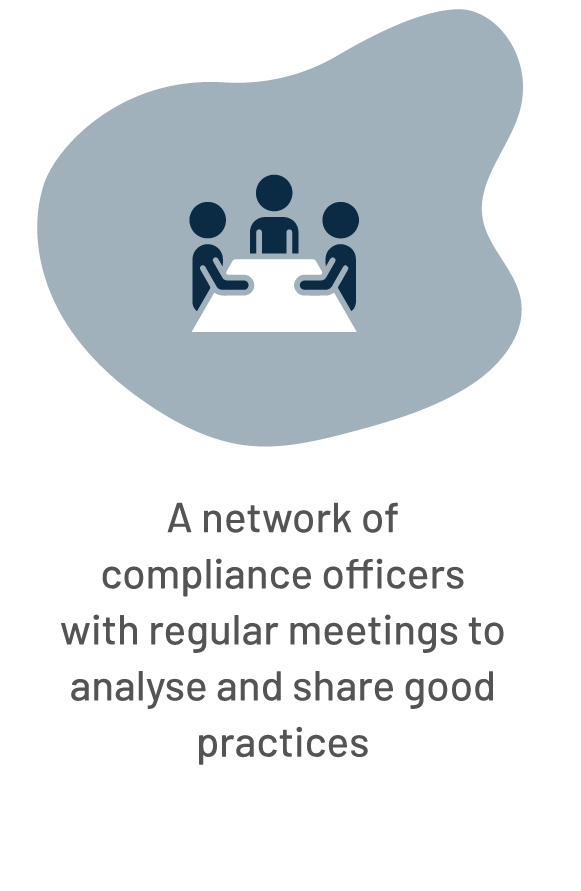 alt text is missing alt text is missing