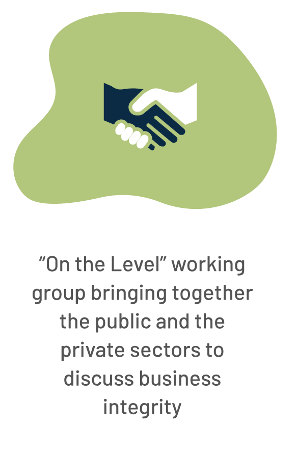 alt text is missing alt text is missing