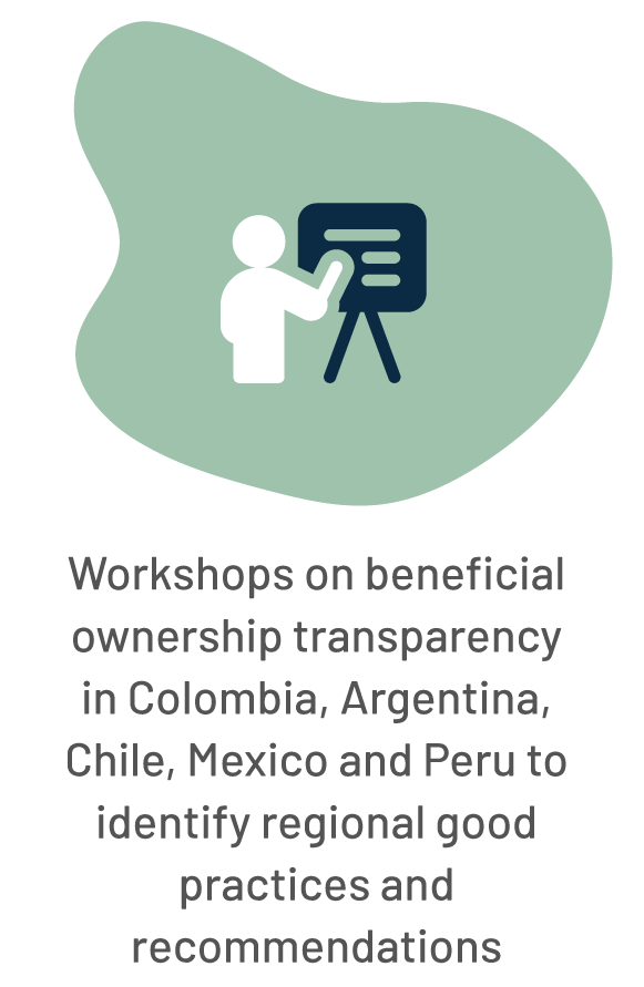 alt text is missing alt text is missing