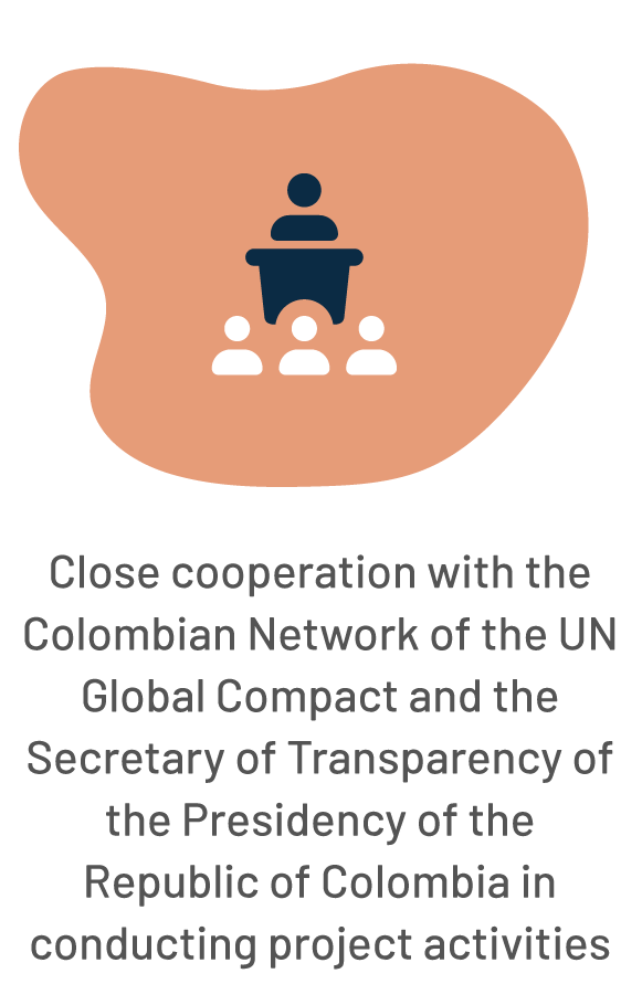 alt text is missing alt text is missing