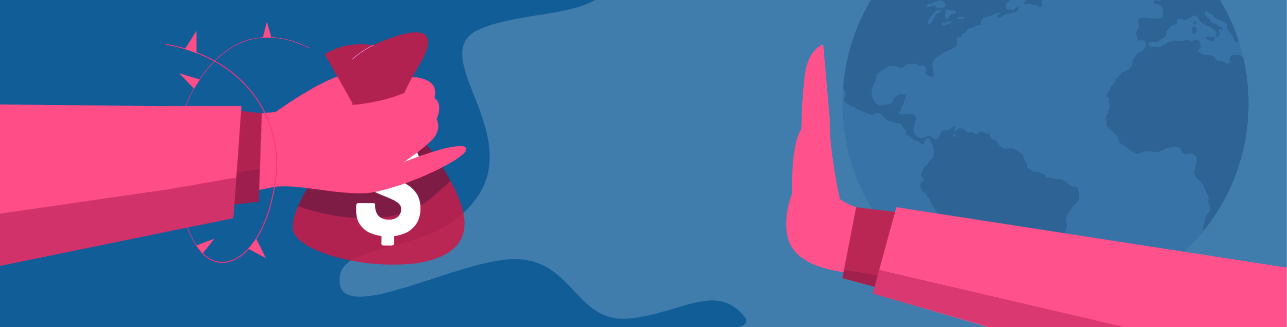 alt text is missing alt text is missing