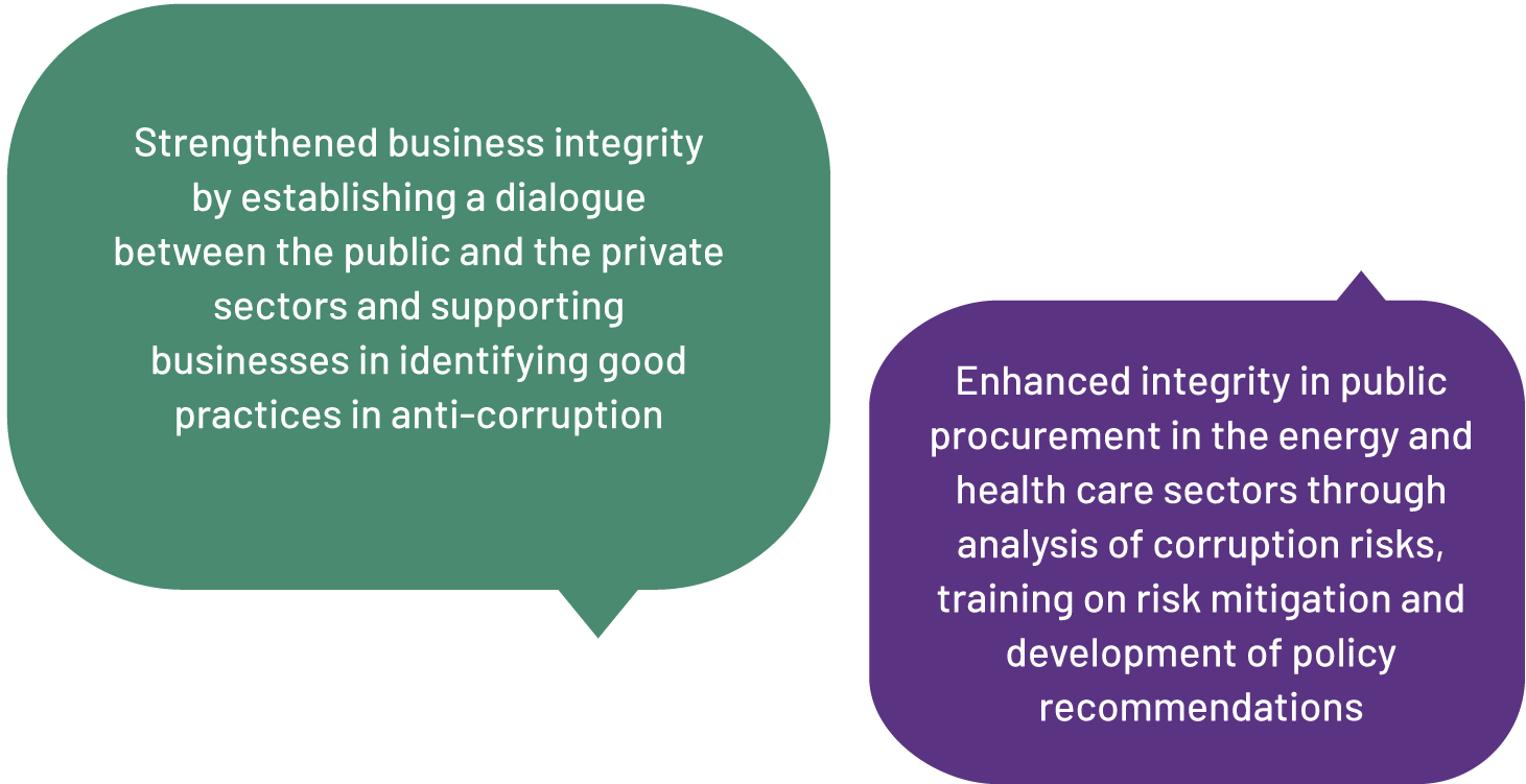 alt text is missing alt text is missing