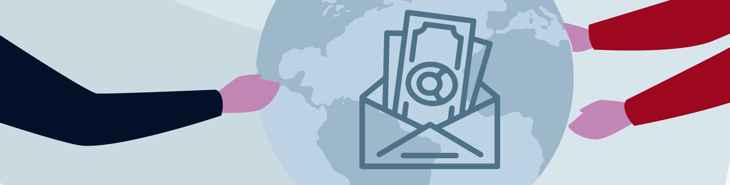 alt text is missing alt text is missing