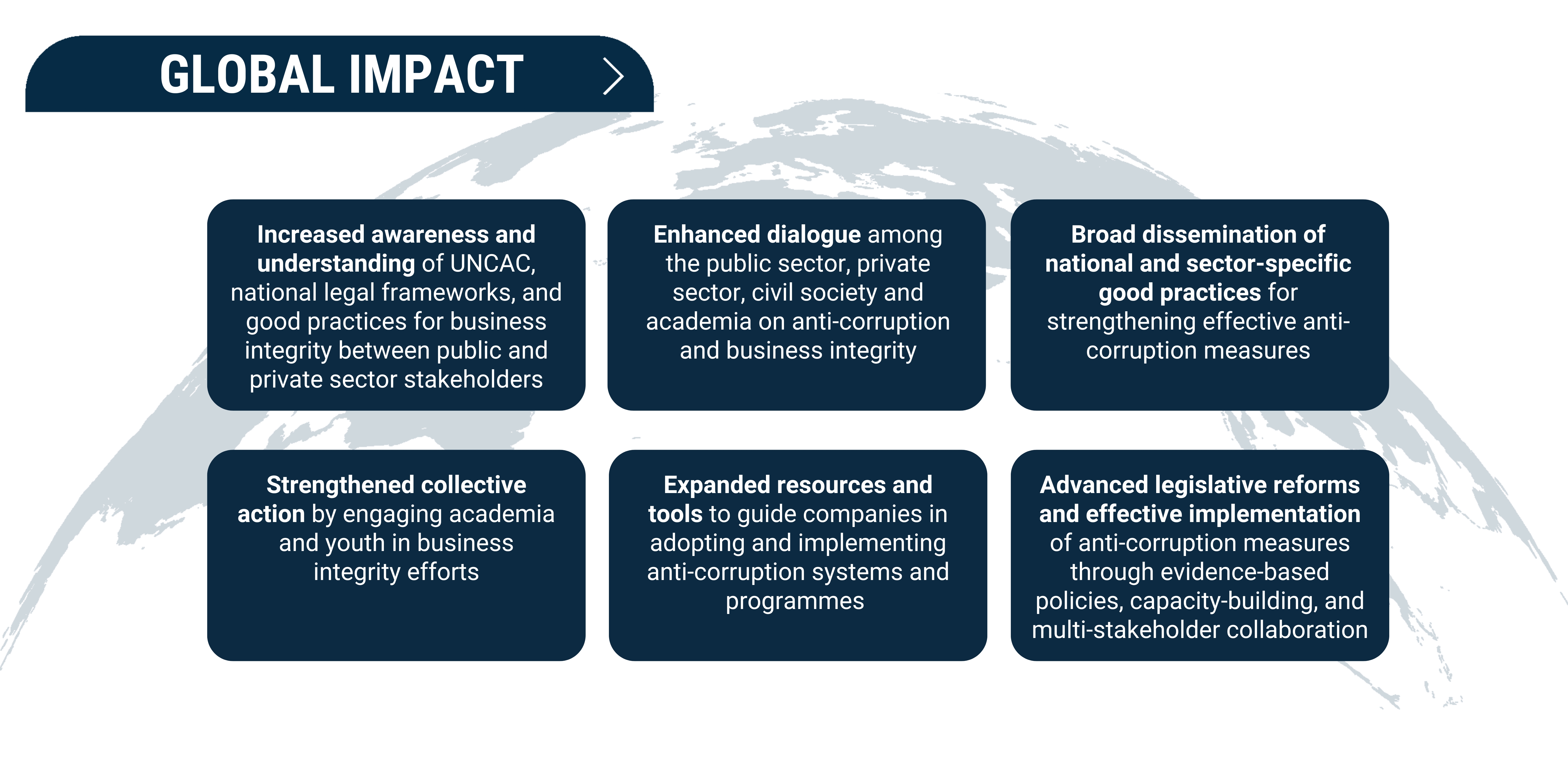 alt text is missing alt text is missing