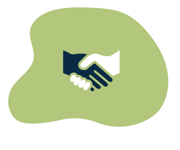 alt text is missing alt text is missing