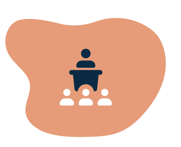 alt text is missing alt text is missing