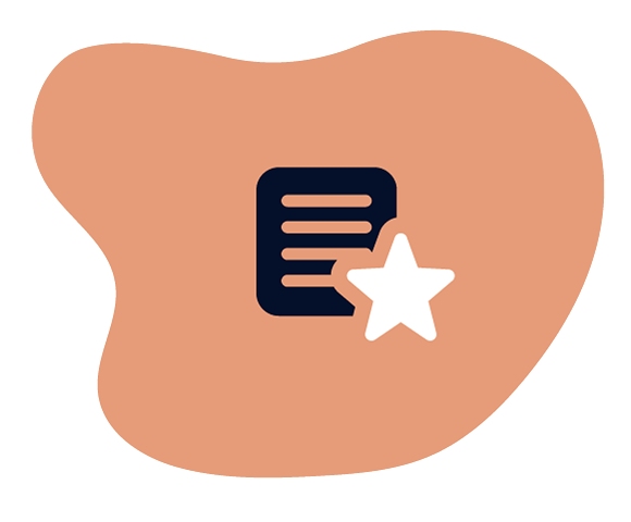 alt text is missing alt text is missing