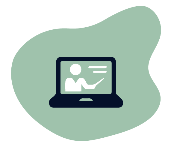 alt text is missing alt text is missing