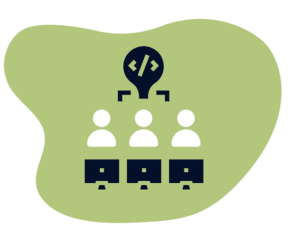 alt text is missing alt text is missing