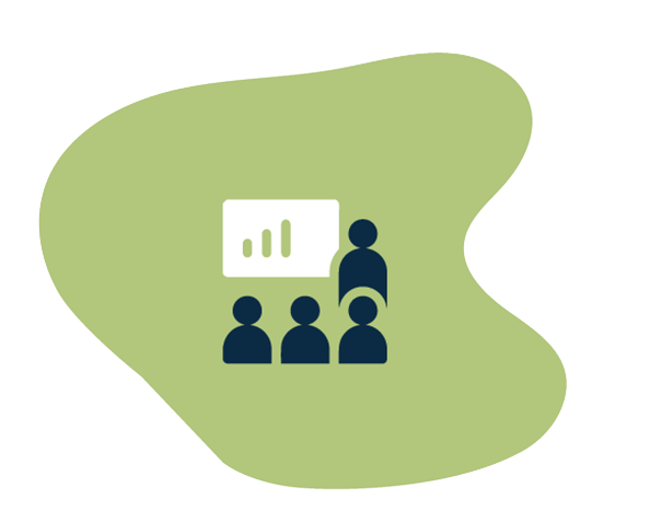 alt text is missing alt text is missing