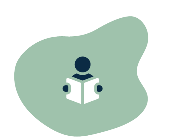 alt text is missing alt text is missing