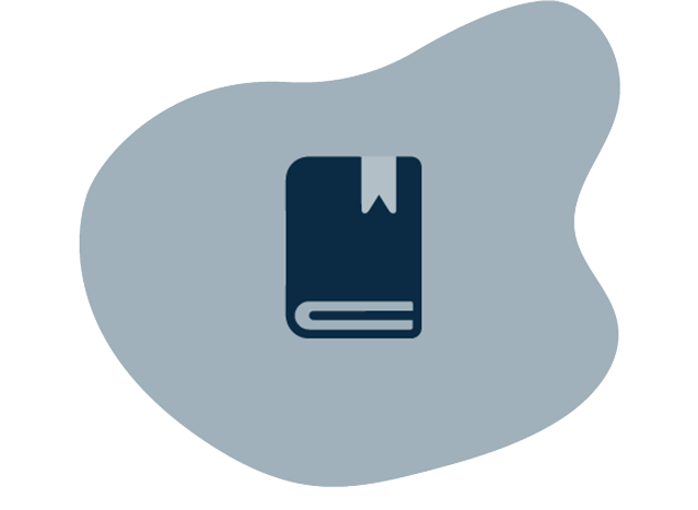 alt text is missing alt text is missing