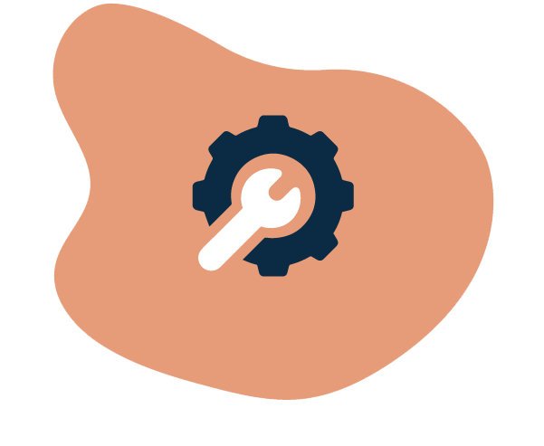 alt text is missing alt text is missing