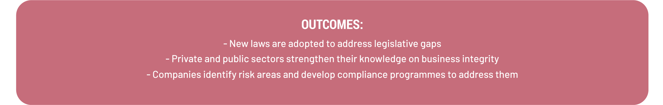 alt text is missing alt text is missing