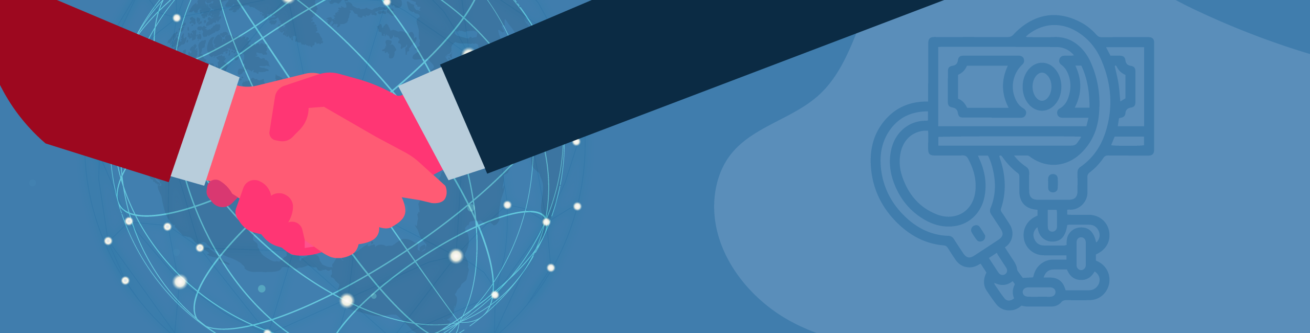 alt text is missing alt text is missing