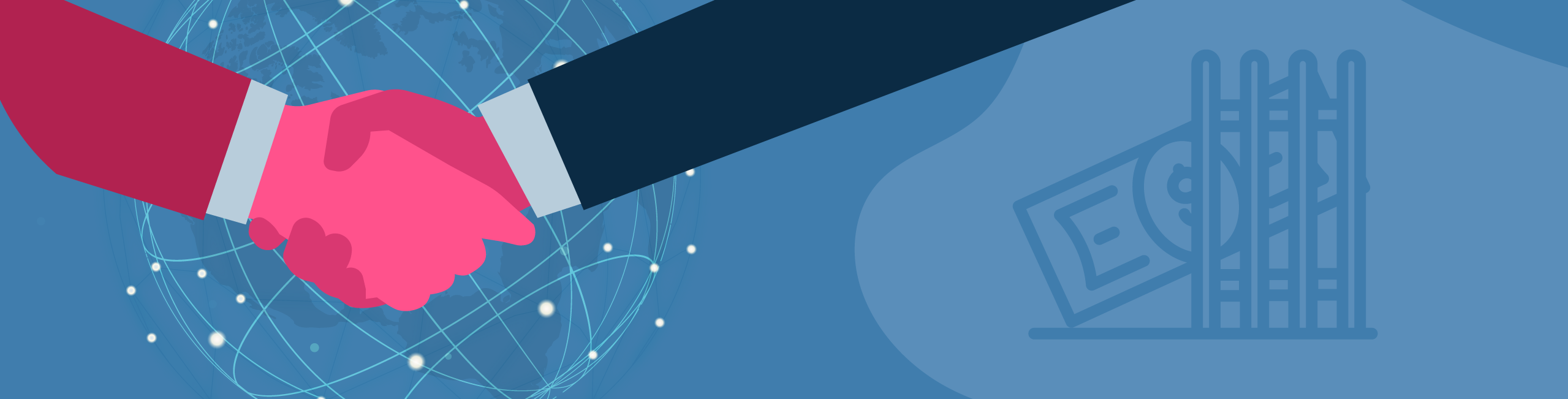 alt text is missing alt text is missing