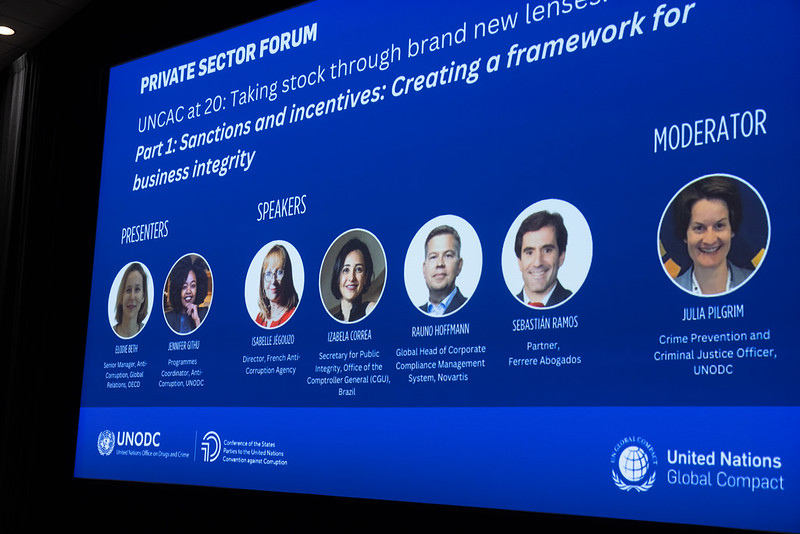 alt text is missing alt text is missing