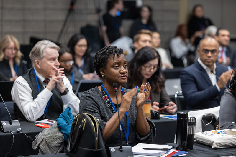 alt text is missing alt text is missing