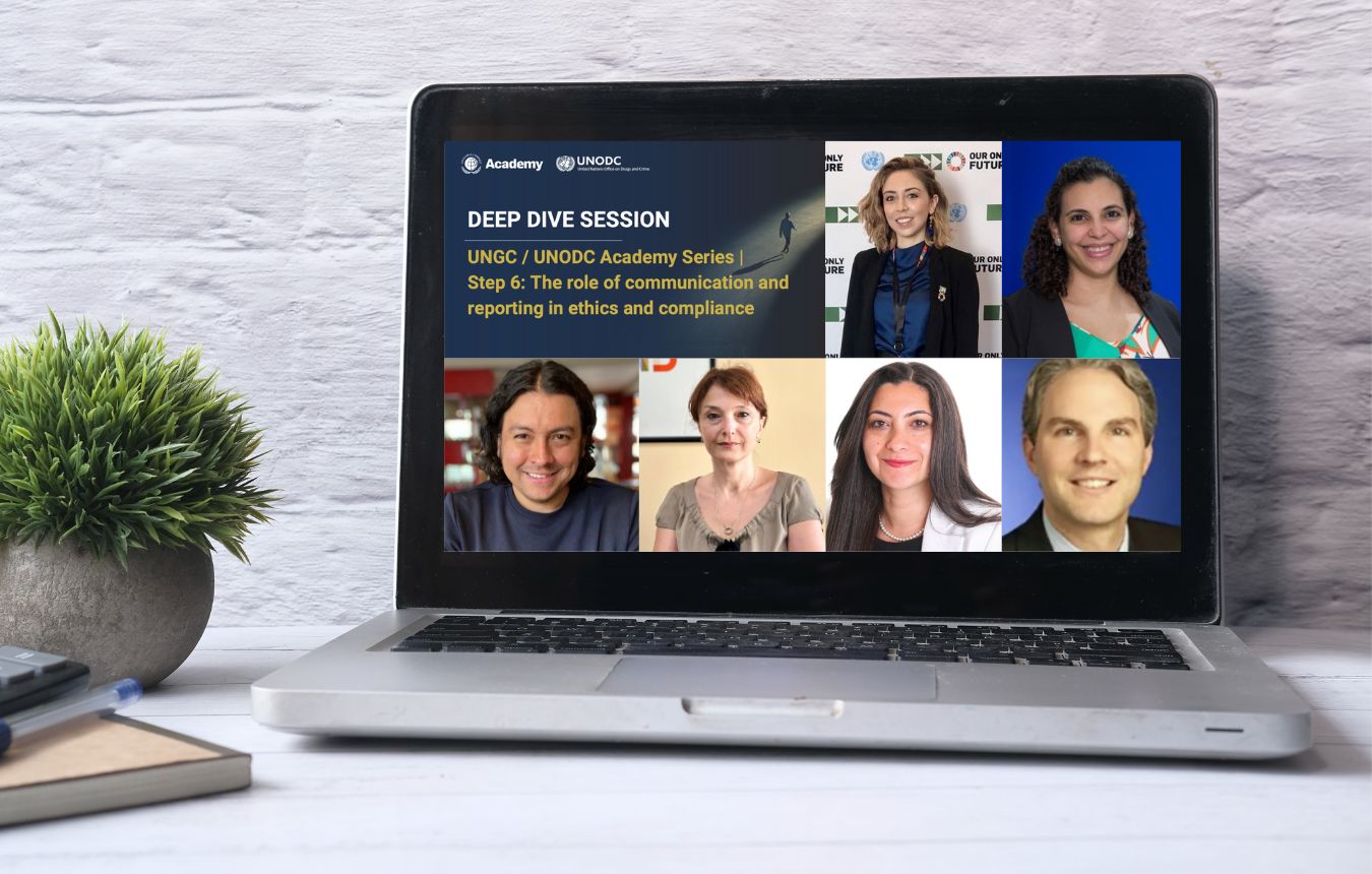 alt text is missing alt text is missing