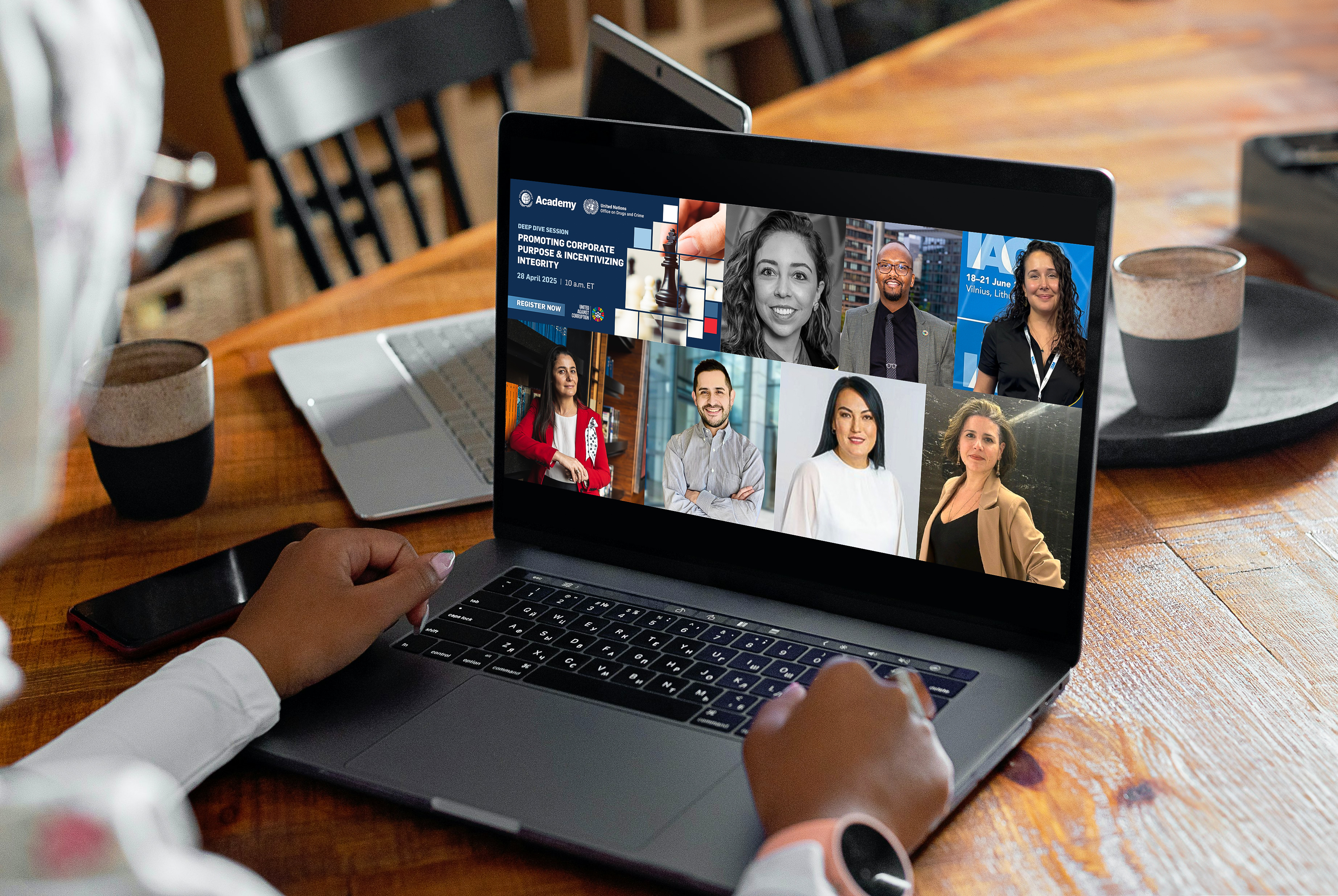 alt text is missing alt text is missing