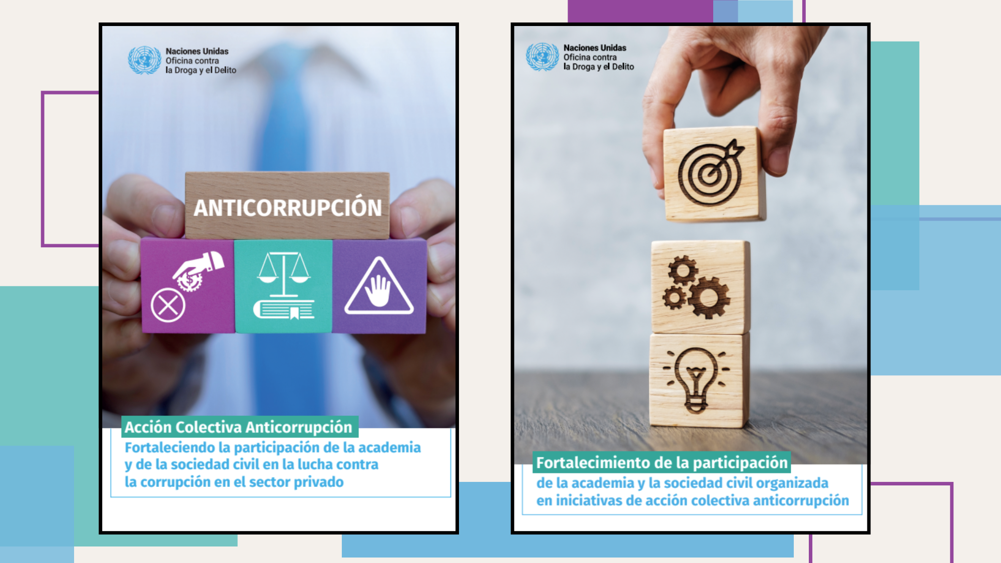 alt text is missing