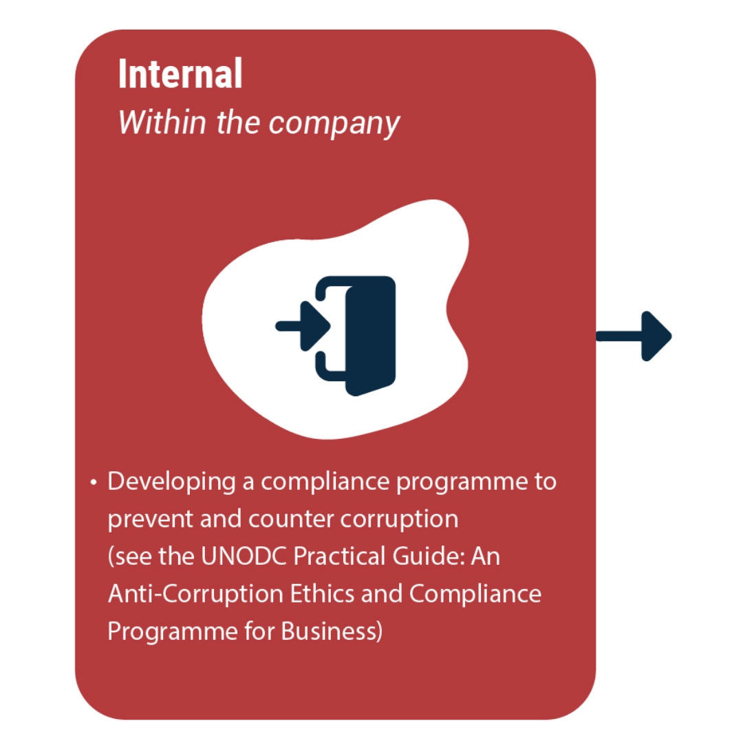 alt text is missing alt text is missing