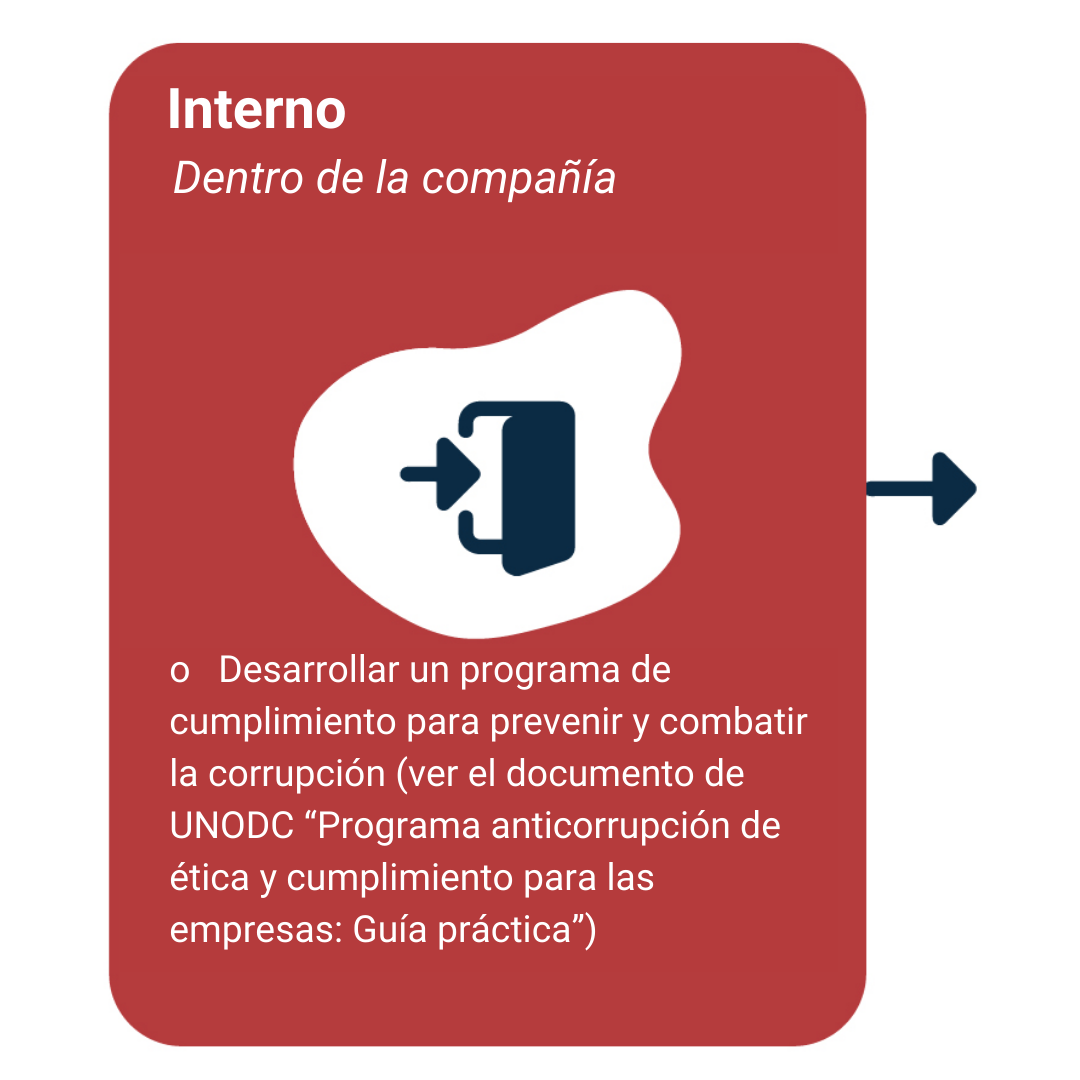 alt text is missing alt text is missing