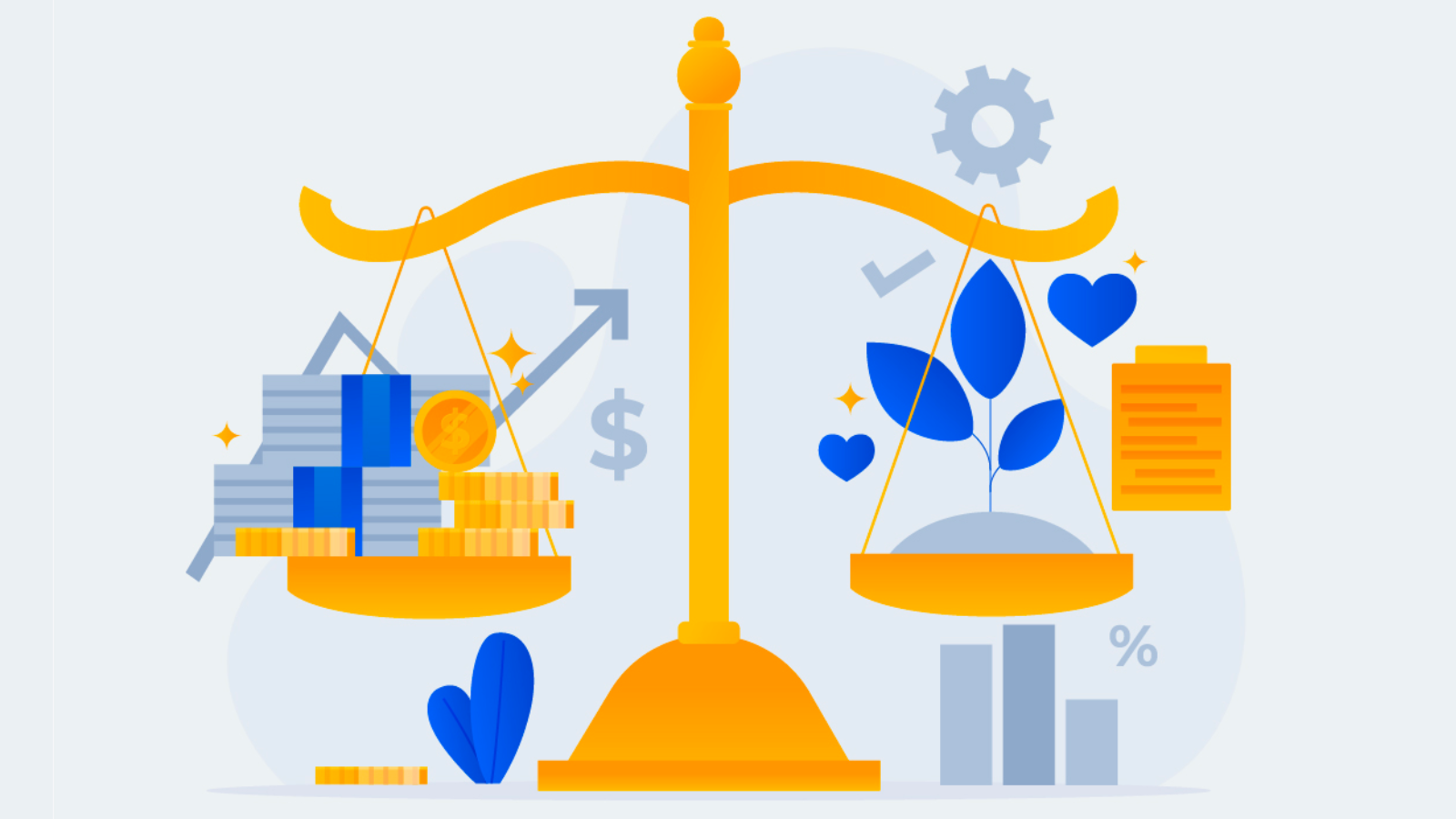 alt text is missing alt text is missing