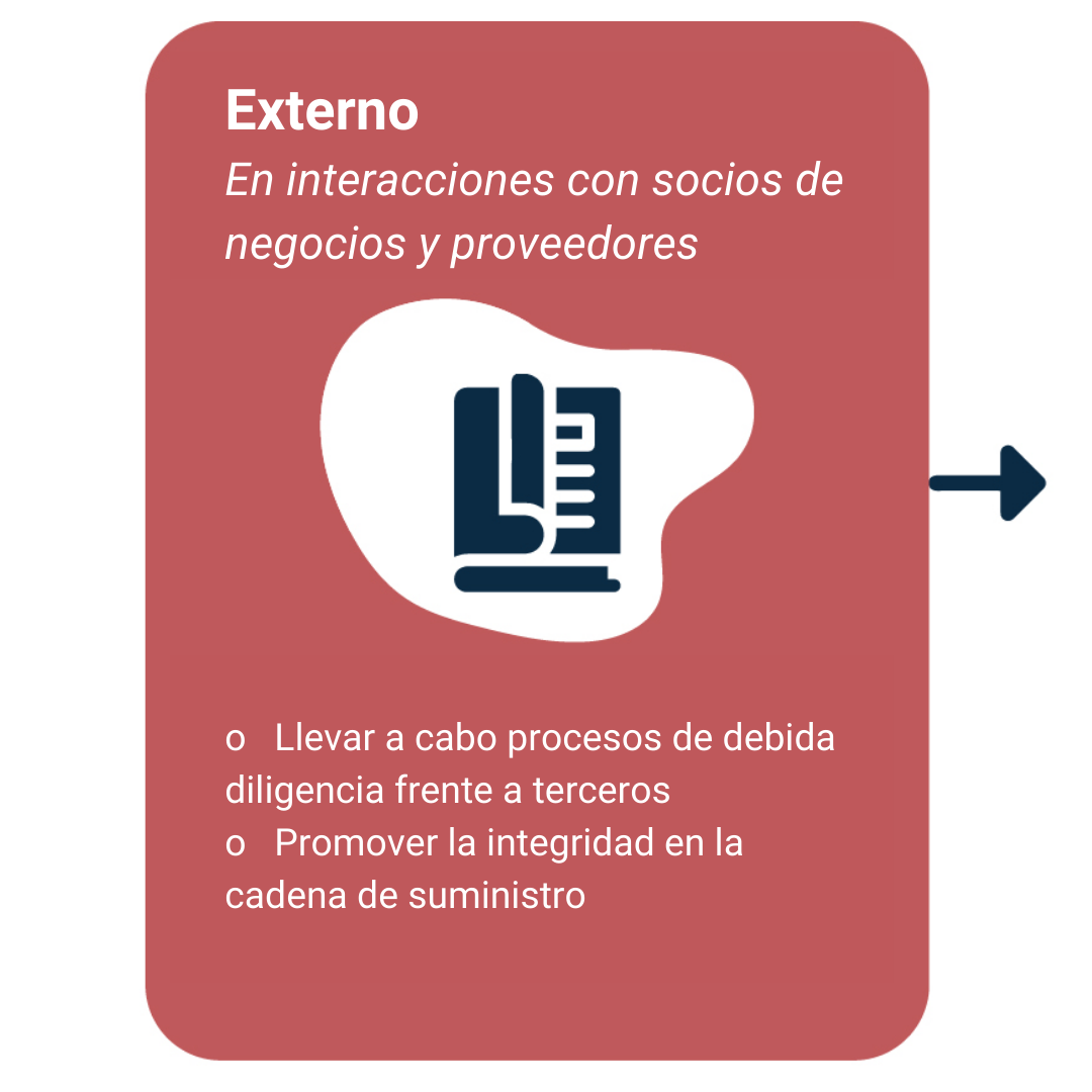 alt text is missing alt text is missing