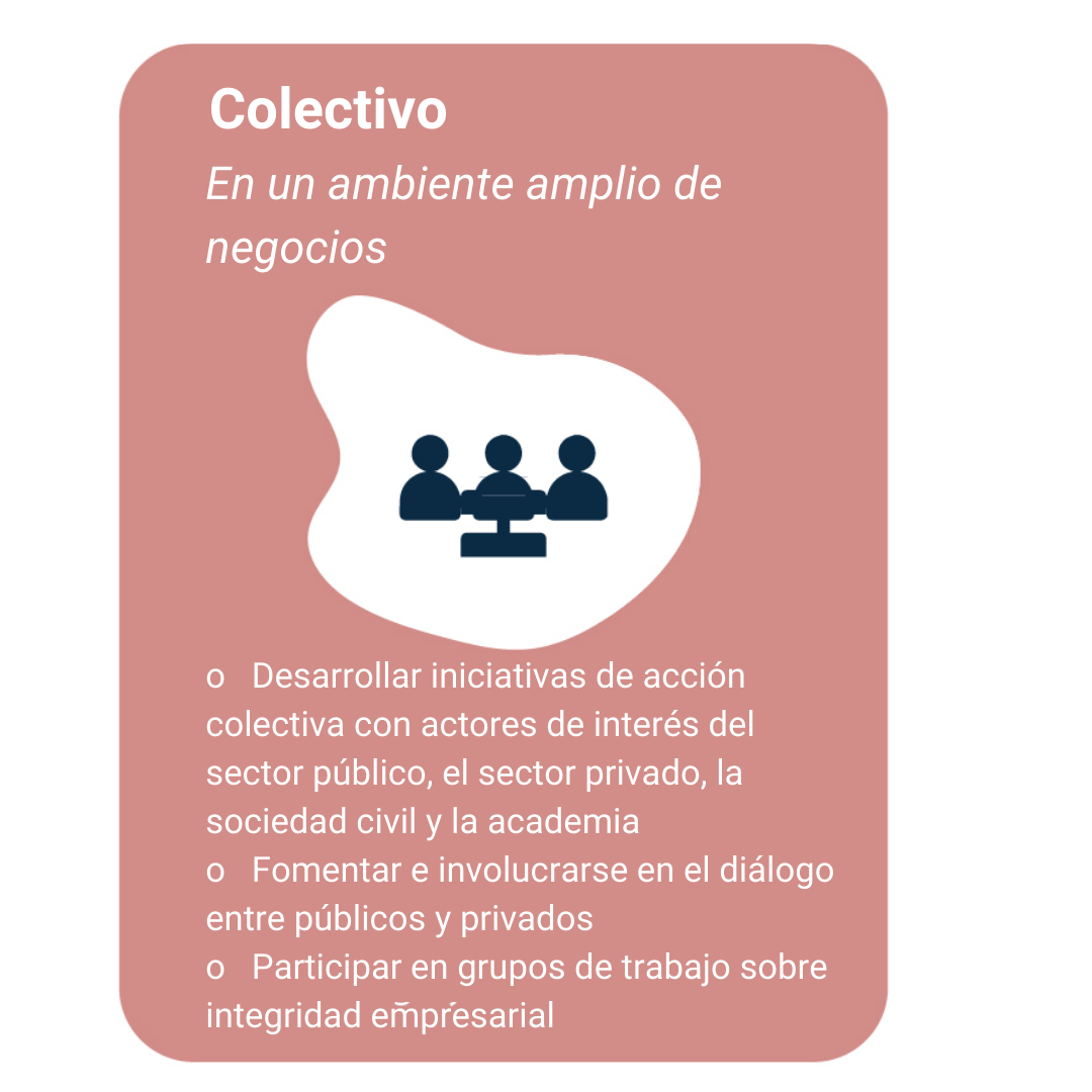 alt text is missing alt text is missing