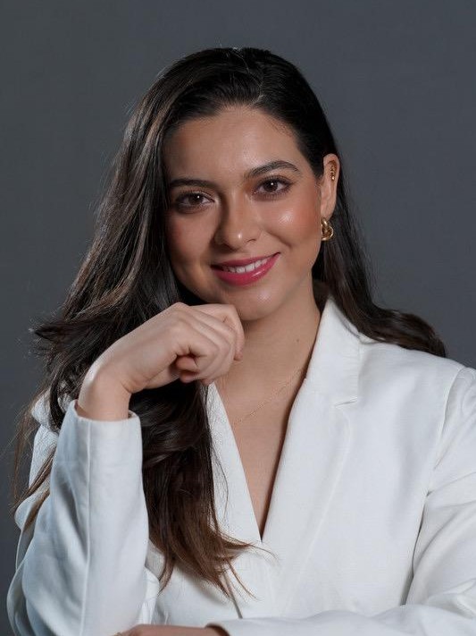 alt text is missing alt text is missing