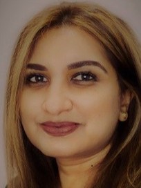 alt text is missing alt text is missing