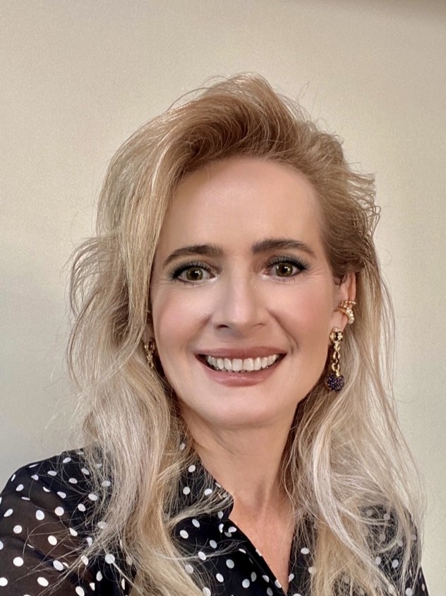 alt text is missing alt text is missing