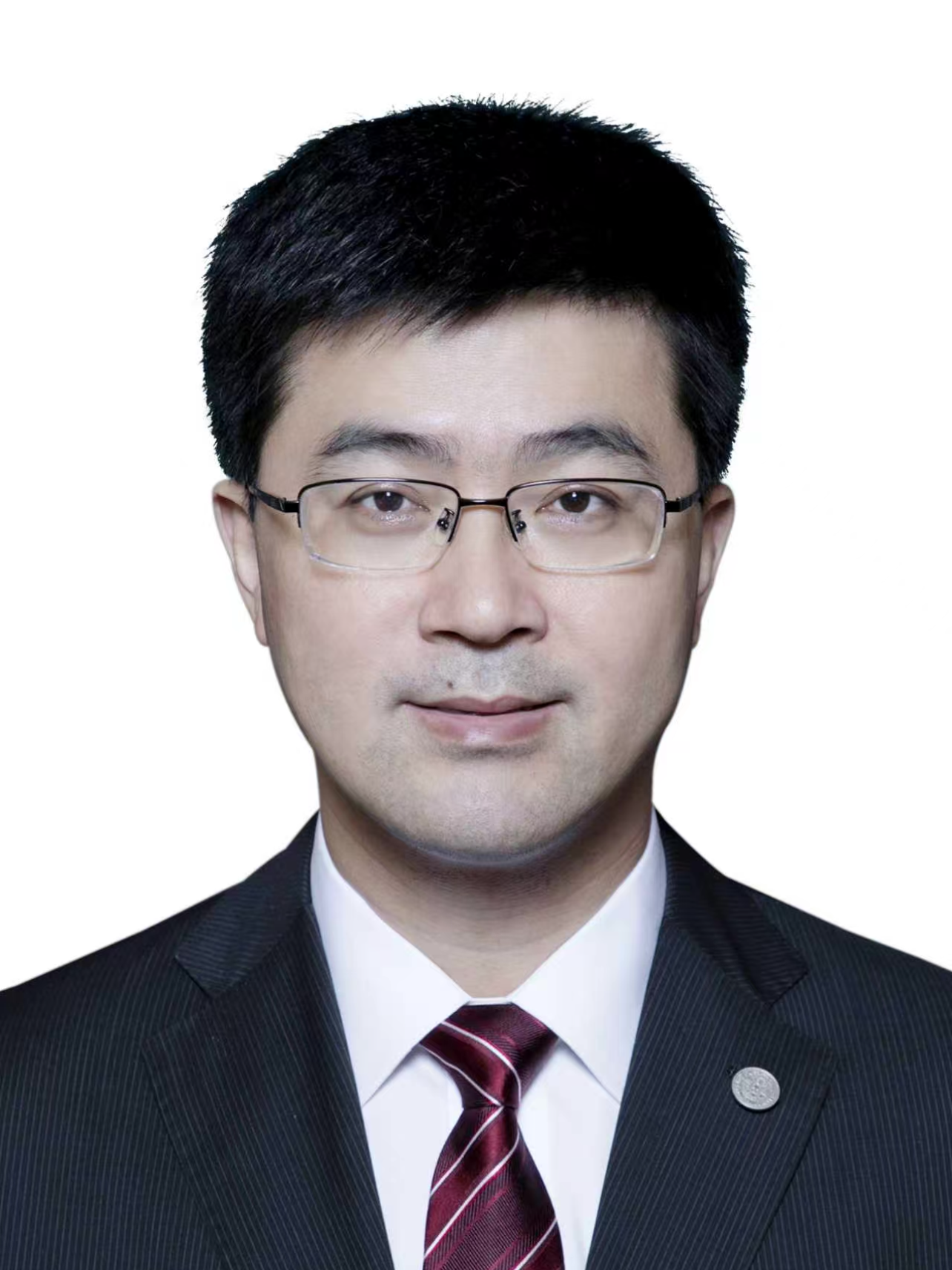 alt text is missing alt text is missing