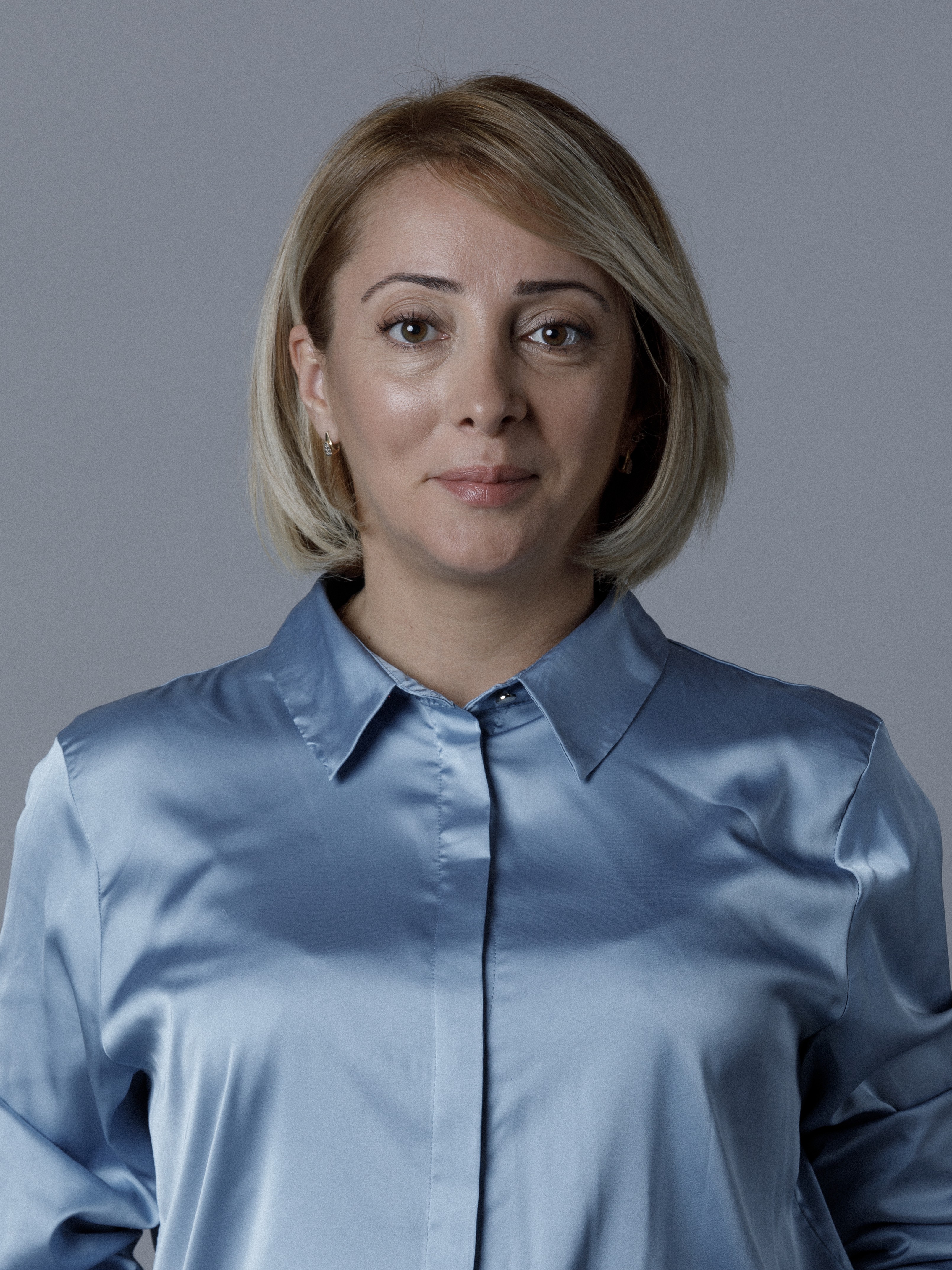 alt text is missing alt text is missing