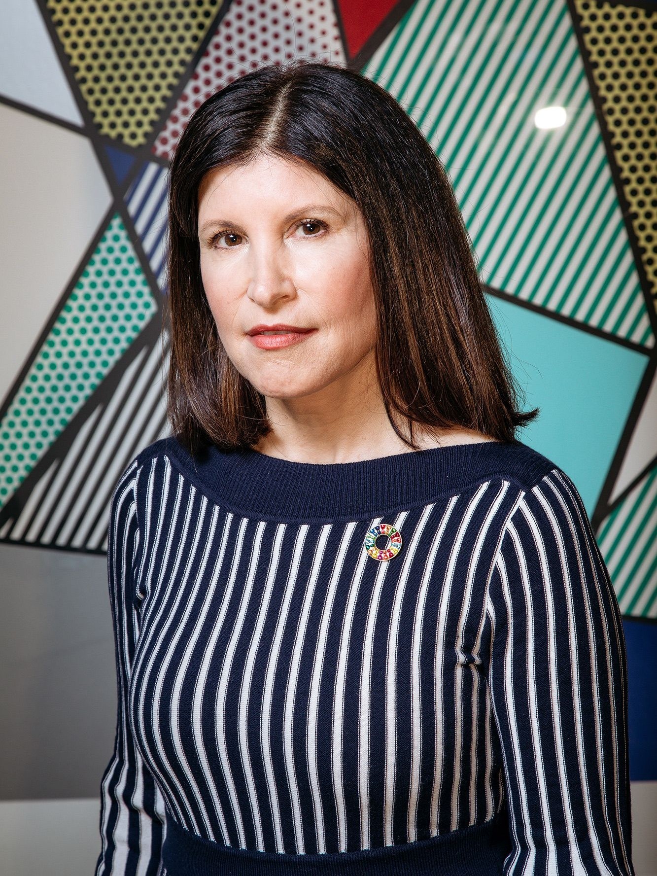 alt text is missing alt text is missing