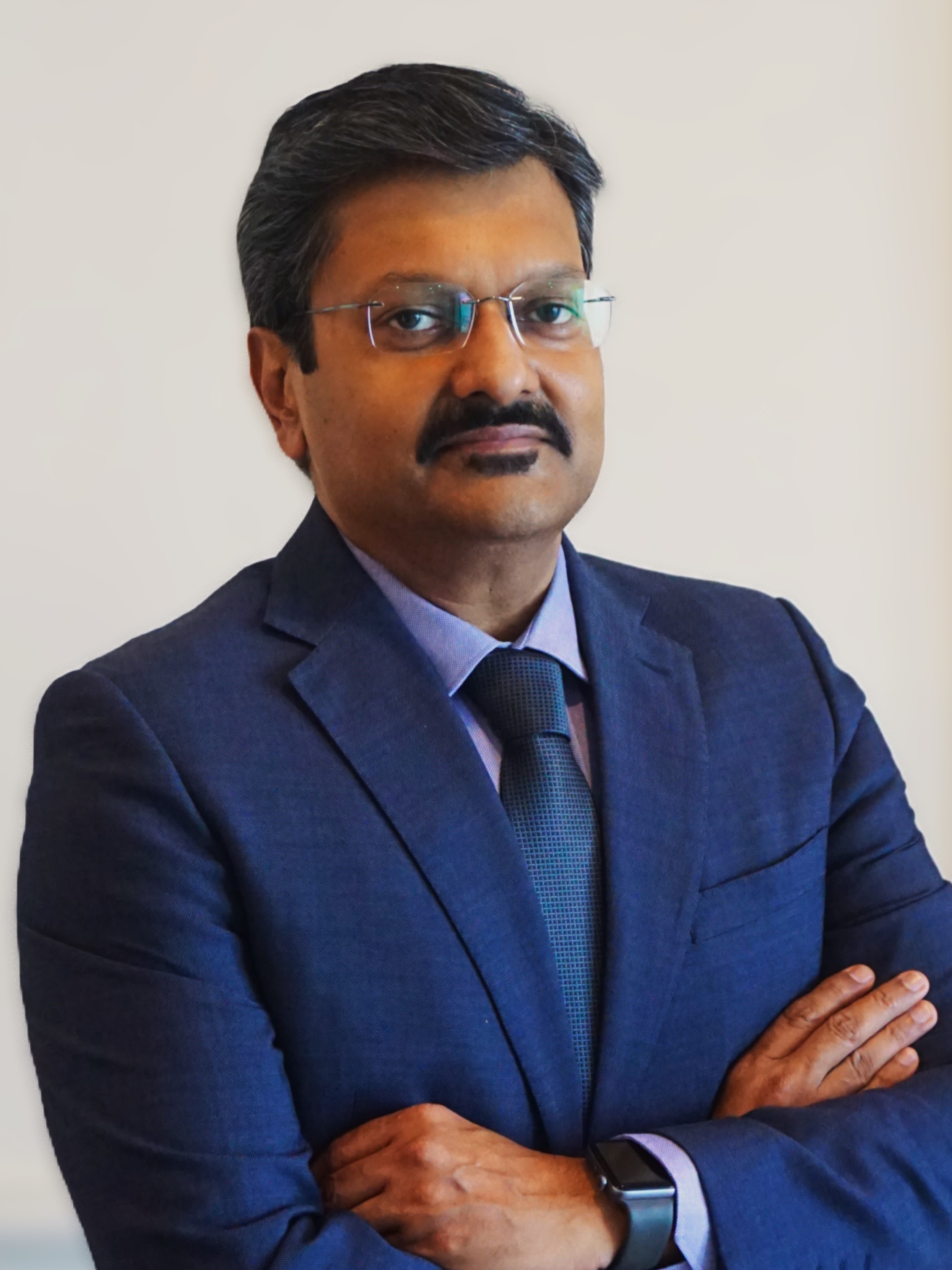 alt text is missing alt text is missing