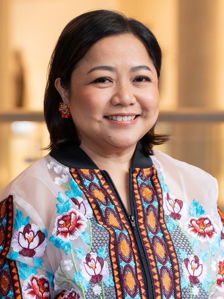 alt text is missing alt text is missing