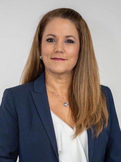 alt text is missing alt text is missing