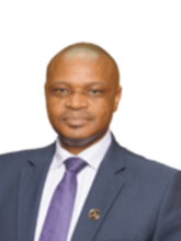 alt text is missing alt text is missing