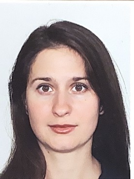 alt text is missing alt text is missing